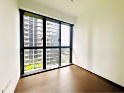 Tembusu Grand (D15), Condominium #532864781